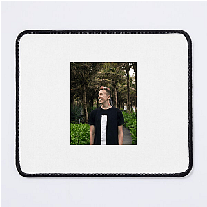Elite Everyday – Miniminter Miniminter Mouse Pads
