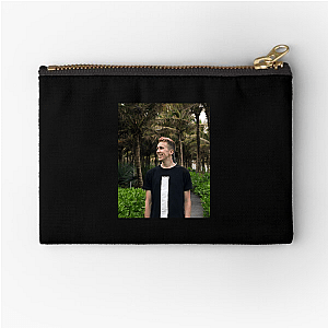 Elite Everyday – Miniminter Miniminter Zipper Pouches