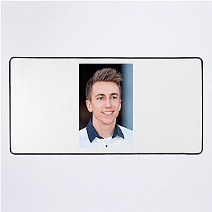Clean Shots Only – Miniminter Miniminter Mouse Pads