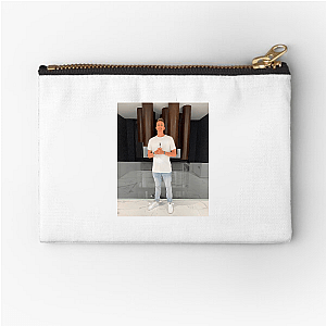 Simon's World – Miniminter Miniminter Zipper Pouches