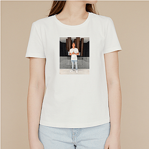 Simon's World – Miniminter Miniminter T-Shirts