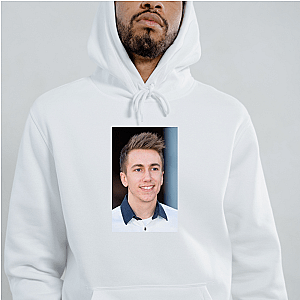 Clean Shots Only – Miniminter Miniminter Hoodies
