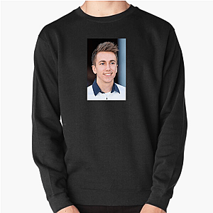 Clean Shots Only – Miniminter Miniminter Sweatshirts