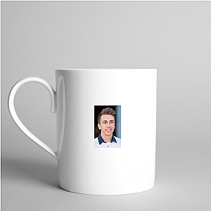 Clean Shots Only – Miniminter Miniminter Mugs