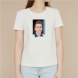 Clean Shots Only – Miniminter Miniminter T-Shirts