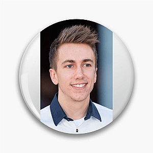 Clean Shots Only – Miniminter Miniminter Pins