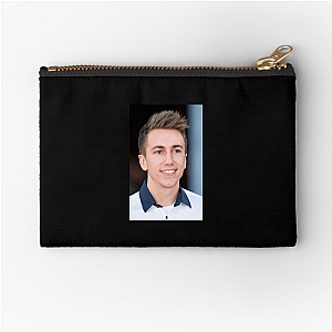 Clean Shots Only – Miniminter Miniminter Zipper Pouches