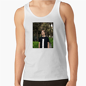 Elite Everyday – Miniminter Miniminter Tank Tops