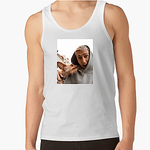 Outplayed – Miniminter Miniminter Tank Tops