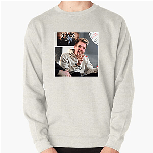 Unfiltered Moves – Miniminter Miniminter Sweatshirts