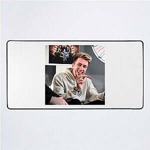 Unfiltered Moves – Miniminter Miniminter Mouse Pads