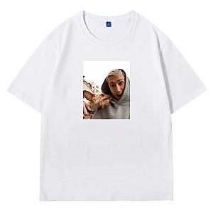 Outplayed – Miniminter Miniminter T-Shirts