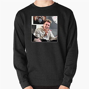 Unfiltered Moves – Miniminter Miniminter Sweatshirts