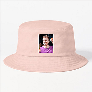 Trust The Vibes – Miniminter Miniminter Hats & Caps