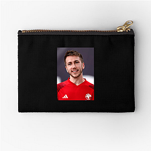 Clutch Mode – Miniminter Miniminter Zipper Pouches