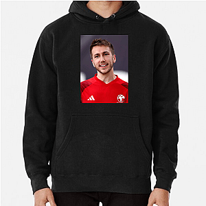 Clutch Mode – Miniminter Miniminter Hoodies