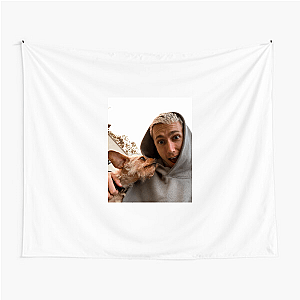 Outplayed – Miniminter Miniminter Tapestries