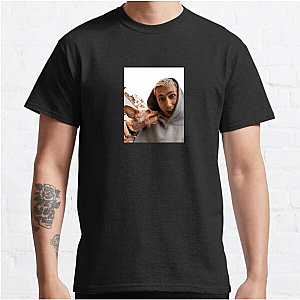 Outplayed – Miniminter Miniminter T-Shirts