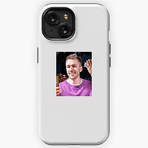 Trust The Vibes – Miniminter Miniminter Samsung Cases