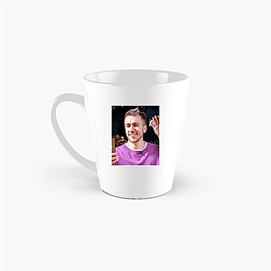 Trust The Vibes – Miniminter Miniminter Mugs