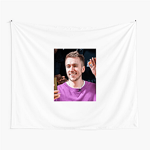 Trust The Vibes – Miniminter Miniminter Tapestries