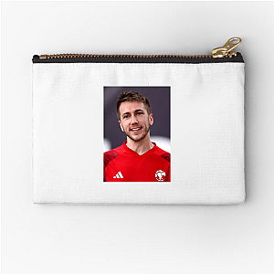Clutch Mode – Miniminter Miniminter Zipper Pouches