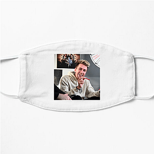 Unfiltered Moves – Miniminter Miniminter Face Masks