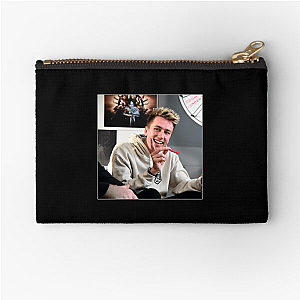 Unfiltered Moves – Miniminter Miniminter Zipper Pouches
