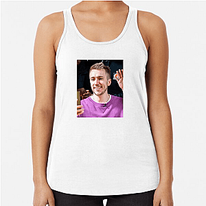 Trust The Vibes – Miniminter Miniminter Tank Tops