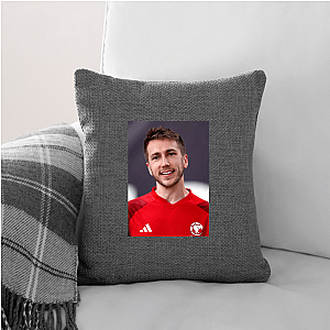 Clutch Mode – Miniminter Miniminter Pillows Cover