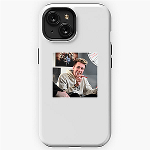 Unfiltered Moves – Miniminter Miniminter Samsung Cases