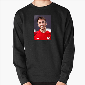 Clutch Mode – Miniminter Miniminter Sweatshirts