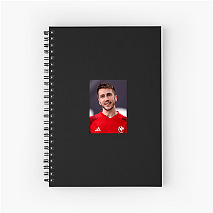 Clutch Mode – Miniminter Miniminter Notebook