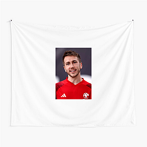 Clutch Mode – Miniminter Miniminter Tapestries