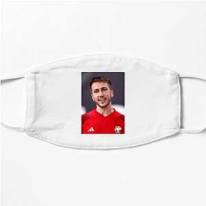 Clutch Mode – Miniminter Miniminter Face Masks
