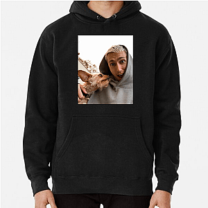 Outplayed – Miniminter Miniminter Hoodies