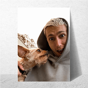 Outplayed – Miniminter Miniminter Posters
