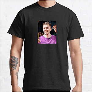 Trust The Vibes – Miniminter Miniminter T-Shirts