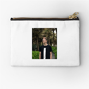 Elite Everyday – Miniminter Miniminter Zipper Pouches
