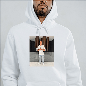 Simon's World – Miniminter Miniminter Hoodies