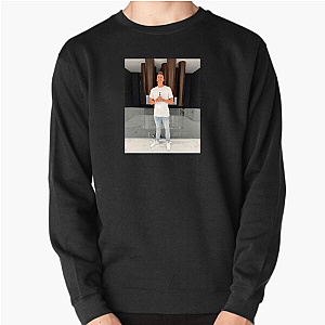 Simon's World – Miniminter Miniminter Sweatshirts