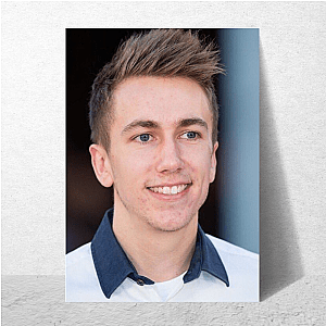 Clean Shots Only – Miniminter Miniminter Posters