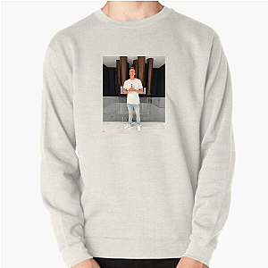 Simon's World – Miniminter Miniminter Sweatshirts