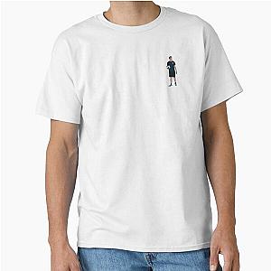 Miniminter Simon Minter T-Shirt
