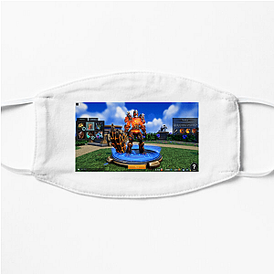 Minion Masters Unleash The Spells Minion Masters Face Masks