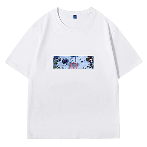 Minion Masters For The Glory Of The Guild Minion Masters T-Shirts