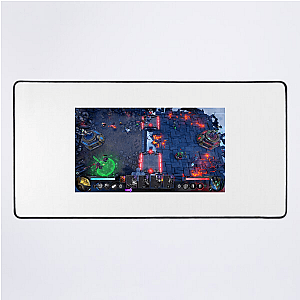 Minion Masters Deploy Your Strategy Minion Masters Mouse Pads