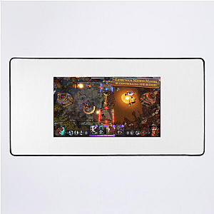 Minion Masters Real Time Strategy Chaos Minion Masters Mouse Pads