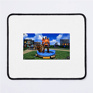 Minion Masters Unleash The Spells Minion Masters Mouse Pads
