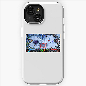 Minion Masters Deck Building King Minion Masters Samsung Cases